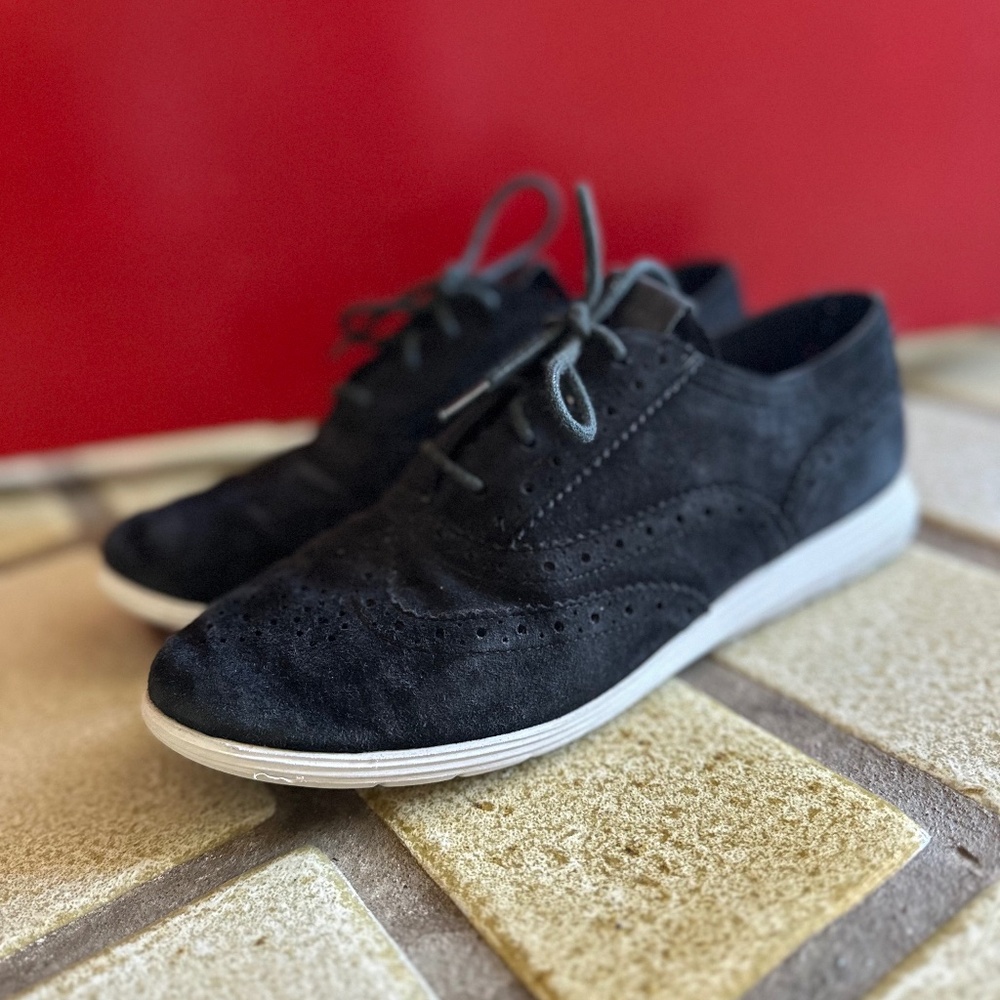 Cole Haan Grande OS